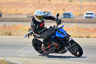 media/Nov-10-2024-2WTD (Sun) [[1d4905cedb]]/Group B/Session 2 (Turns 11 and 12)/